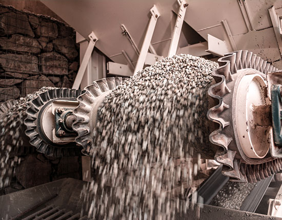 Professional Engineering Expertise