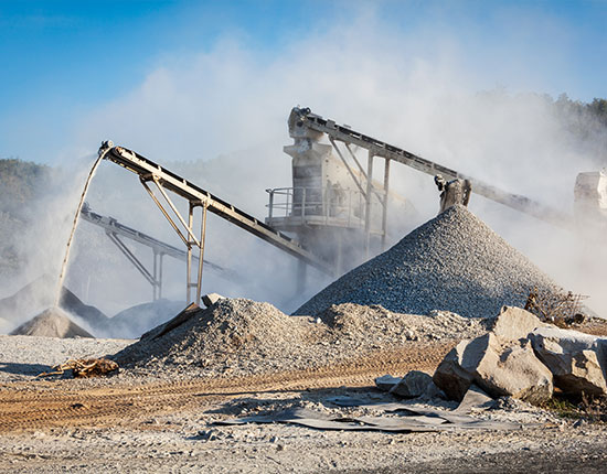 Proven Integrated Solutions