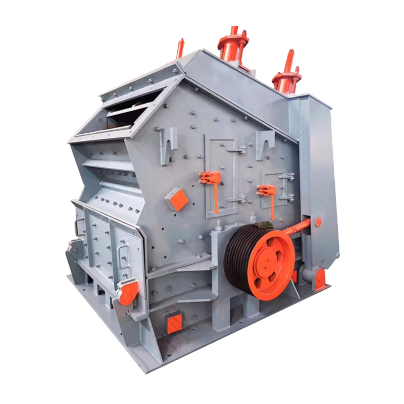 PF1315 Impact Crusher